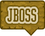 JBoss