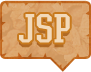 JSP