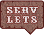 Servlets
