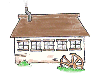 java bunkhouse