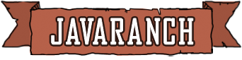 JAVARANCH