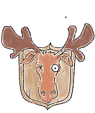 moosebig.gif