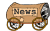 java wagon