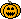 pumpking